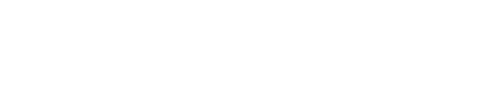 Recurso 6